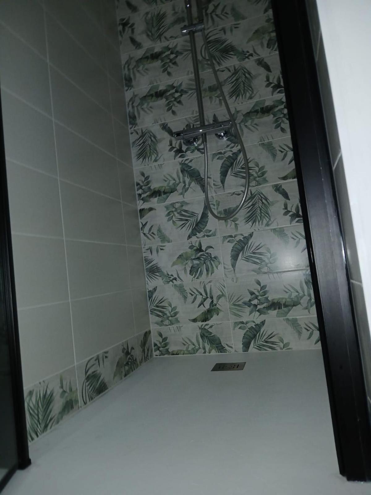 Appartement Tropical Marlieux Extérieur photo